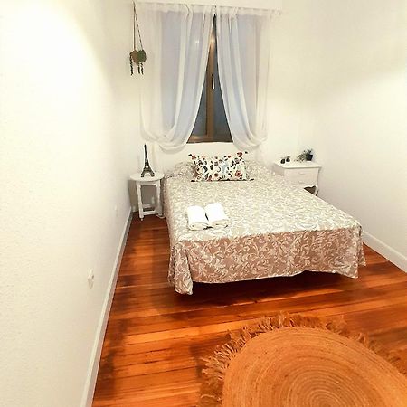 Piso Centrico En Bilbao Apartamento Exterior foto